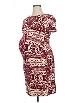 Pink Blush Maternity Clothing On Sale Up To 90% Off Retail