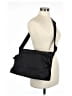 Assorted Brands Black Crossbody Bag One size - photo 2