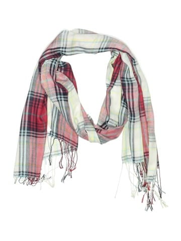Talbots Scarf (view 1)