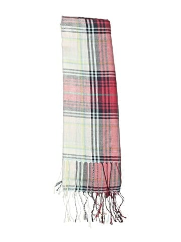Talbots Scarf (view 2)