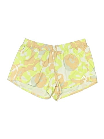 Adidas Shorts (view 1)