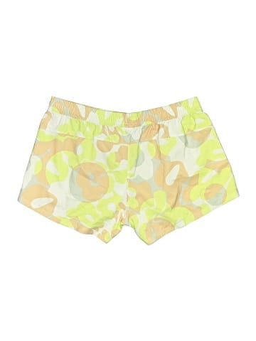 Adidas Shorts (view 2)
