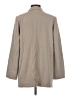 H&M Tan Blazer Size S - photo 2