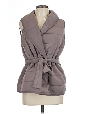 Spanx Vest - front