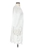 Forgotten Grace White Kimono Size S - photo 4