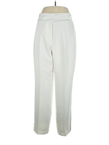 Halston Dress Pants (view 1)