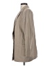 H&M Tan Blazer Size S - photo 5