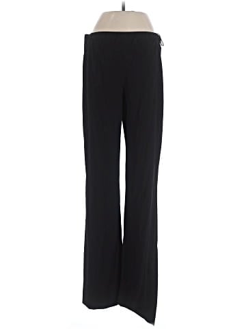 Donna Karan Collection Track Pants (view 1)