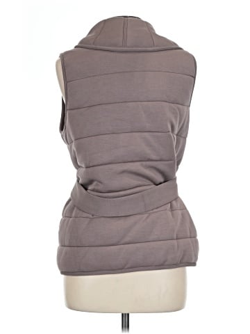 Spanx Vest - back