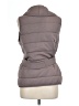 SPANX Gray Vest Size L - photo 2