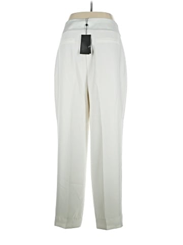 Halston Dress Pants (view 2)