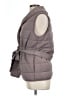 SPANX Gray Vest Size L - photo 5