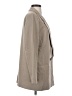 H&M Tan Blazer Size S - photo 4