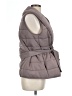 SPANX Gray Vest Size L - photo 4