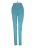 Assorted Brands Teal Active Pants Size XS - photo 2