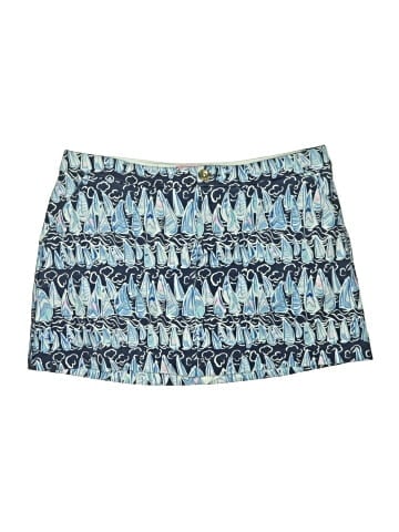 Lilly Pulitzer Skort (view 1)