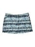 Lilly Pulitzer Blue Skort Size 8 - photo 1