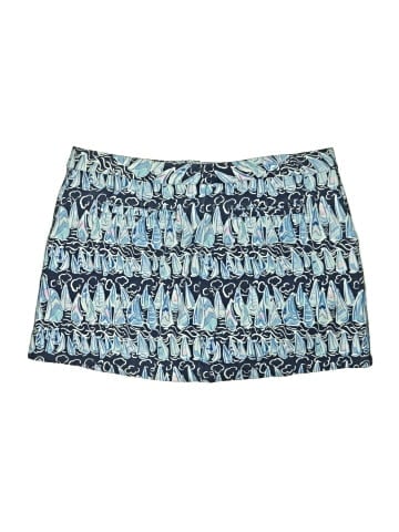 Lilly Pulitzer Skort (view 2)
