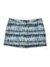 Lilly Pulitzer Blue Skort Size 8 - photo 2