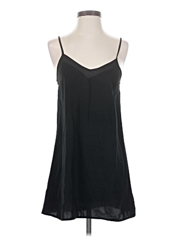 Silence and Noise Casual Dress (view 1)
