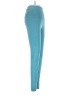 Assorted Brands Teal Active Pants Size XS - photo 4