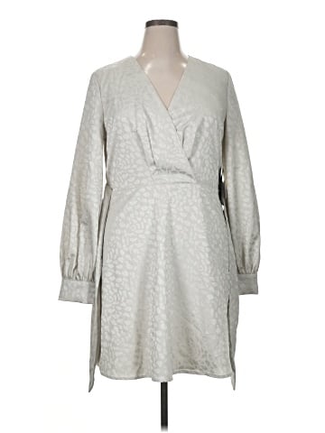 Guess Casual Dress (view 1)