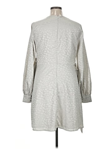 Guess Casual Dress (view 2)
