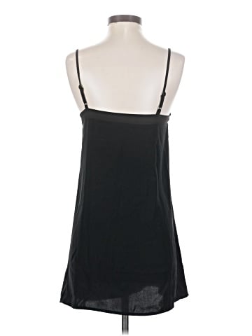 Silence and Noise Casual Dress (view 2)