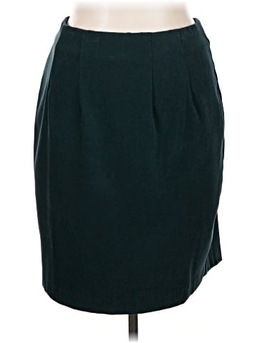 Avenue Formal Skirt (view 1)