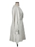 Guess Gray Casual Dress Size XL - photo 4