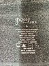 Grace & Lace Gray Active Pants Size XL - photo 7