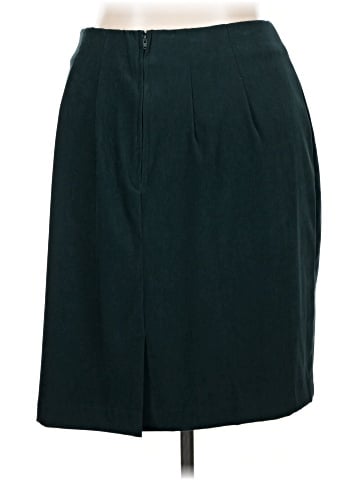 Avenue Formal Skirt (view 2)