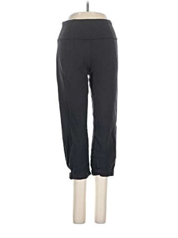lucy Active Pants (view 1)