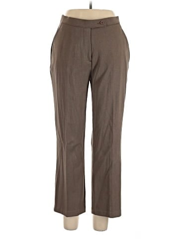 Investments Dress Pants (view 1)