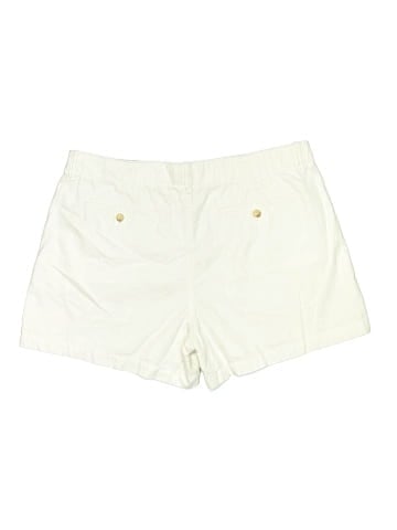 Polo by Ralph Lauren Khaki Shorts (view 2)