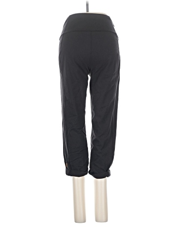 lucy Active Pants (view 2)