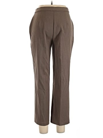 Investments Dress Pants (view 2)