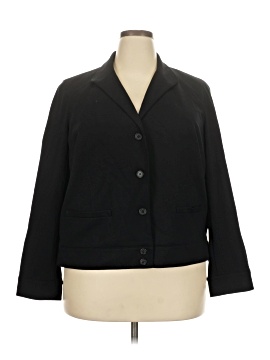 Lauren By Ralph Lauren Blazer