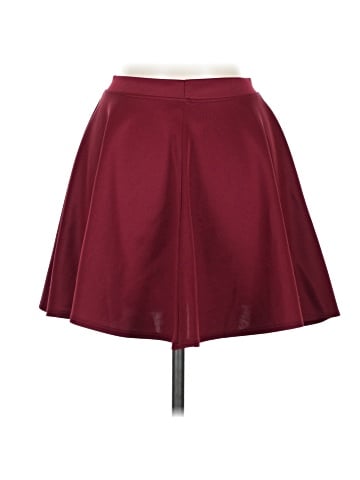 Topping Casual Skirt (view 2)