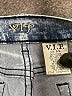 VIP Jeans Stars Blue Jeans Size 5 - 6 - photo 7