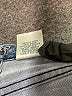 VIP Jeans Stars Blue Jeans Size 5 - 6 - photo 8