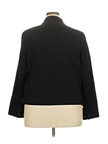 Lauren by Ralph Lauren Blazer (view 2)