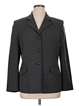 Collections For Le Suit Blazer