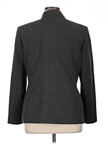 Collections for Le Suit Blazer (view 2)