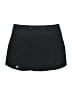 Athleta Solid Black Active Skort Size S - photo 2