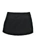 Athleta Solid Black Active Skort Size S - photo 1