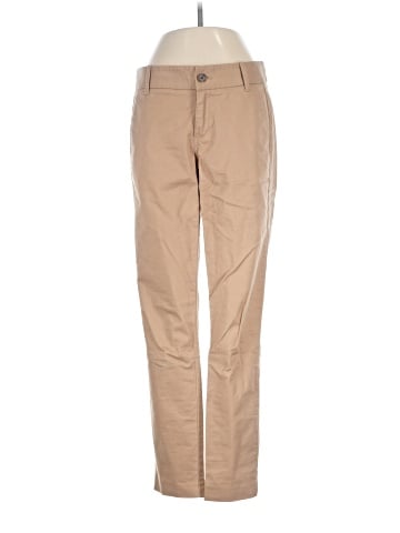 J.Crew Khakis (view 1)