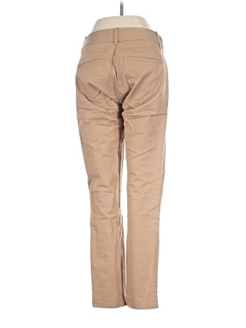 J.Crew Khakis (view 2)