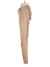J.Crew Solid Tan Khakis Size 00 - photo 5