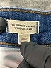 Madewell Blue Jeans Size 26 waist (petite) - photo 7